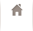 매장소개