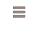 메뉴안내