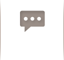 게시판