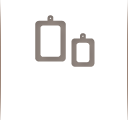 갤러리