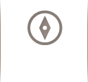 오시는길