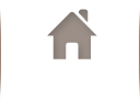 매장소개