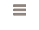 메뉴안내